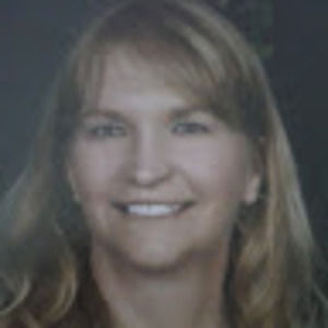 Meet your Posher, Marie